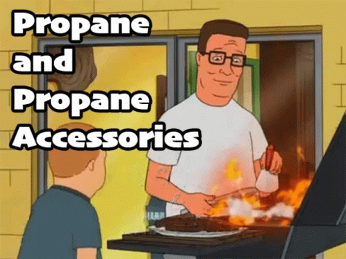 Important Men's Rules Of Life (24 pics)