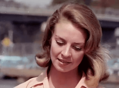 Interesting Facts (16 gifs)