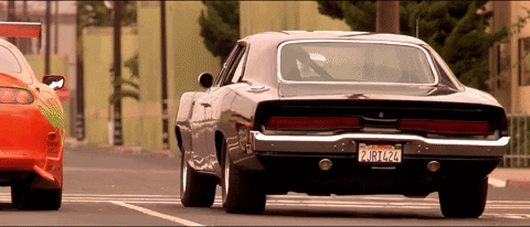 Interesting Facts (16 gifs)