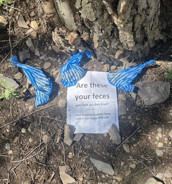 Hilarious Signs (14 pics)