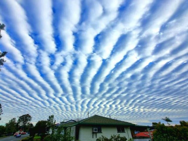 Interesting Finds (19 pics)