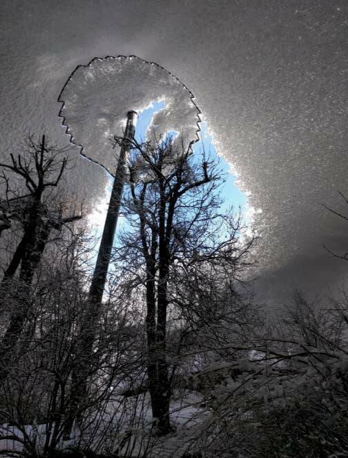 Interesting Finds (19 pics)