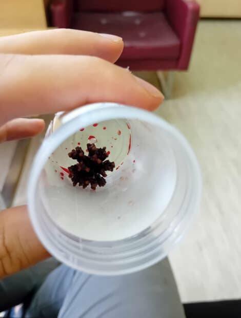 Interesting Finds (19 pics)