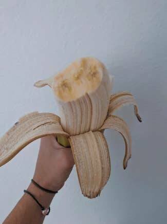 Interesting Finds (19 pics)