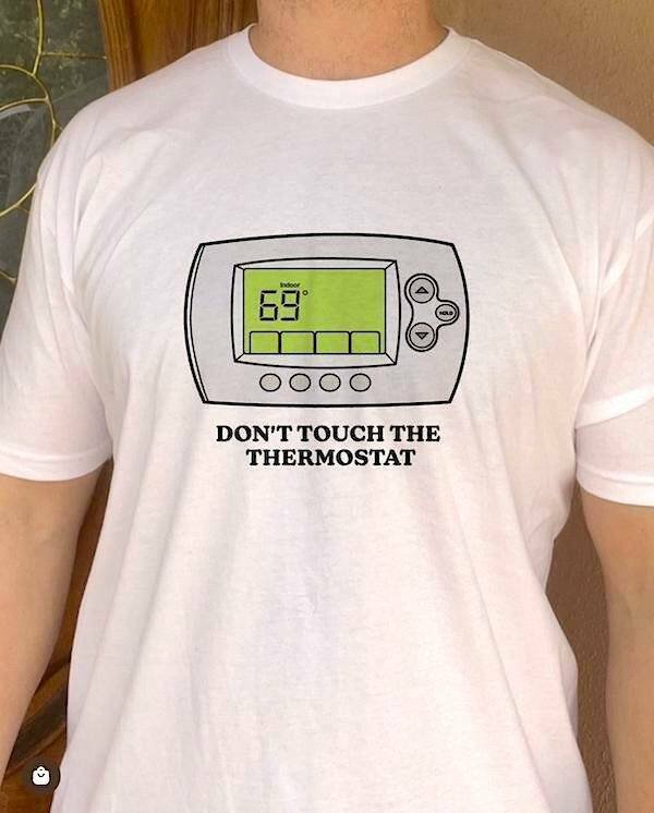 Truthful Jokes For Dads (19 pics)