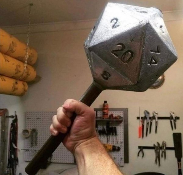 What Is Going On Here? (35 pics)