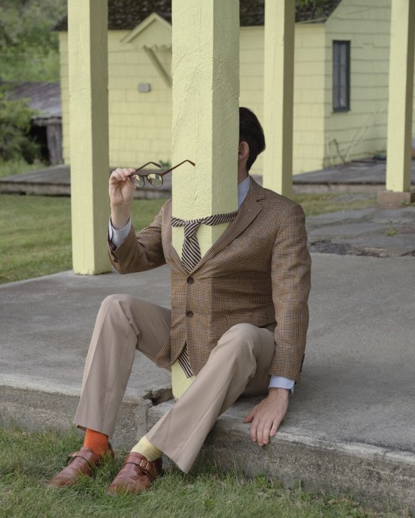 What Is Going On Here? (35 pics)