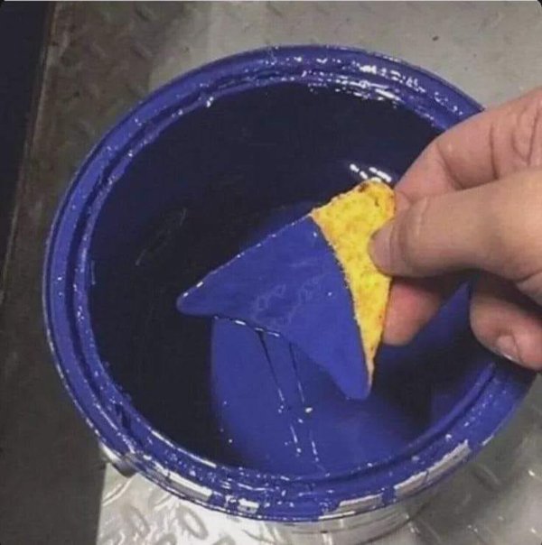 What Is Going On Here? (35 pics)