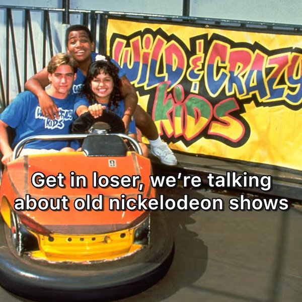Memes For Millennials (25 pics)