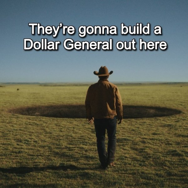 Memes For Millennials (25 pics)