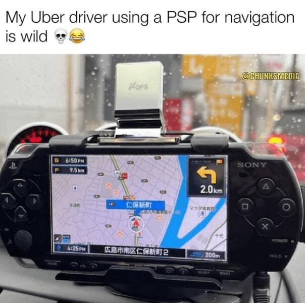 Pictures For Gamers (21 pics)