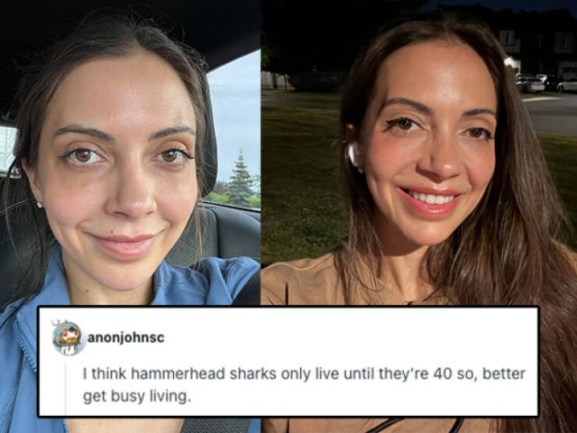 Funny Comments (18 pics)