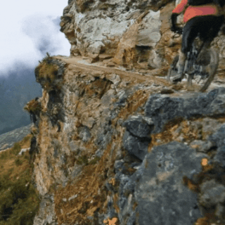 Surprising Facts About Potatoes (15 gifs) Surprising Facts About Potatoes (15 gifs)