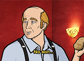 Surprising Facts About Potatoes (15 gifs) Surprising Facts About Potatoes (15 gifs)