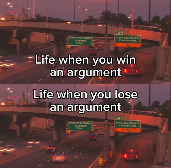 Pleasant Thoughts (23 pics)