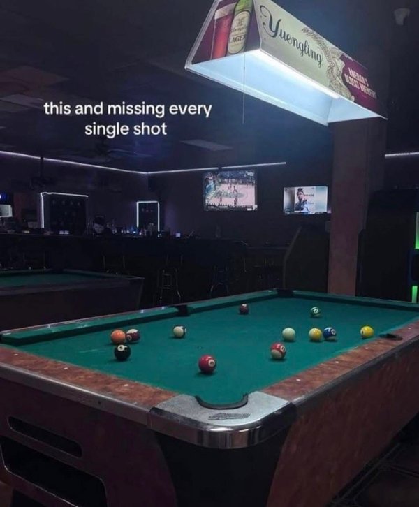 Pleasant Thoughts (23 pics)