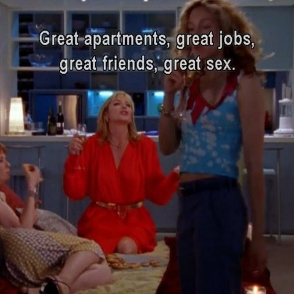 Pleasant Thoughts (23 pics)