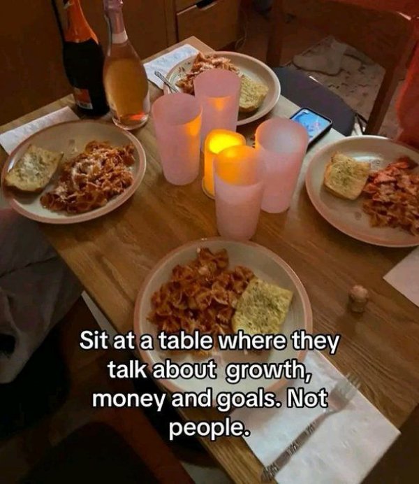 Pleasant Thoughts (23 pics)