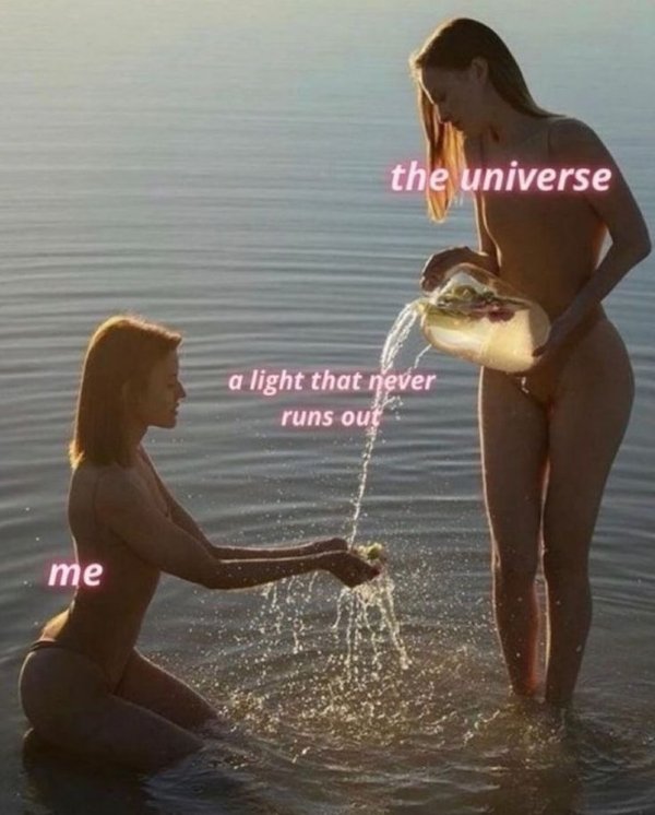 Pleasant Thoughts (23 pics)