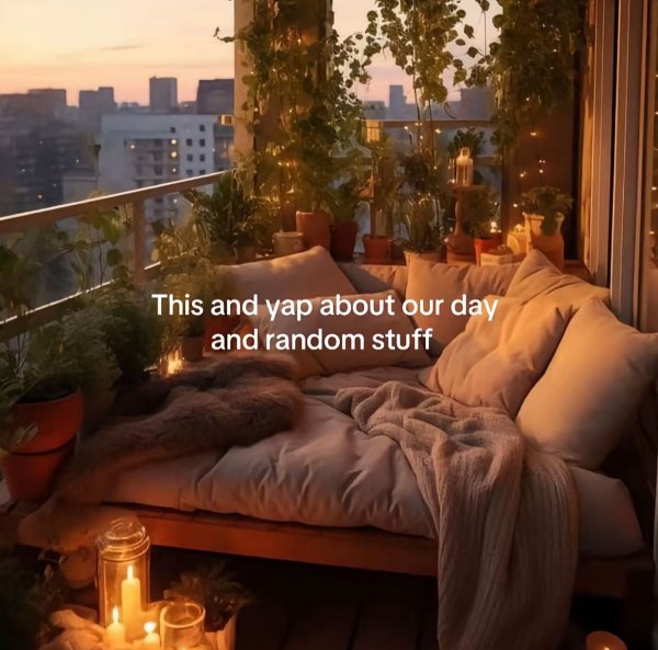 Pleasant Thoughts (23 pics)