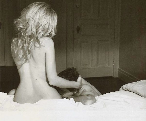 Pleasant Thoughts (23 pics)