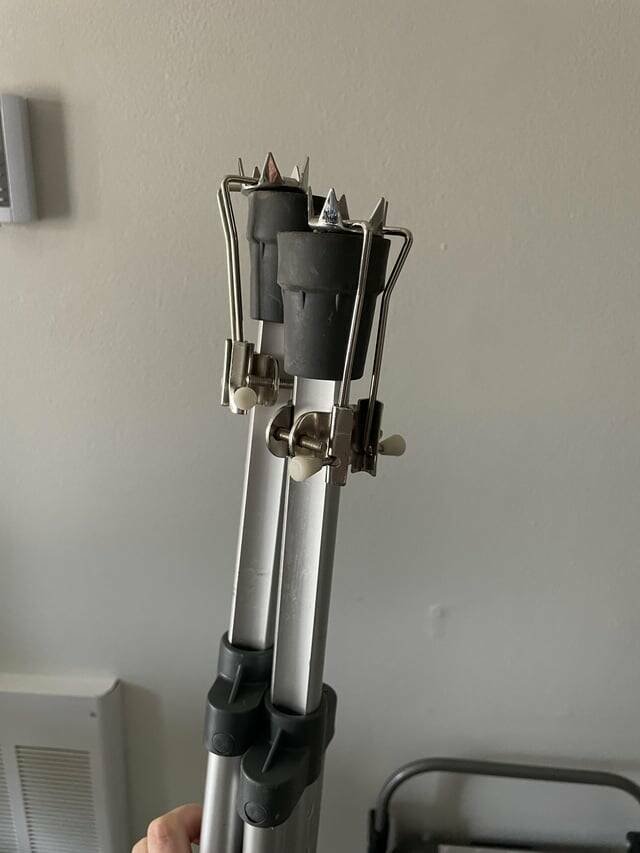 Interesting Finds (20 pics)