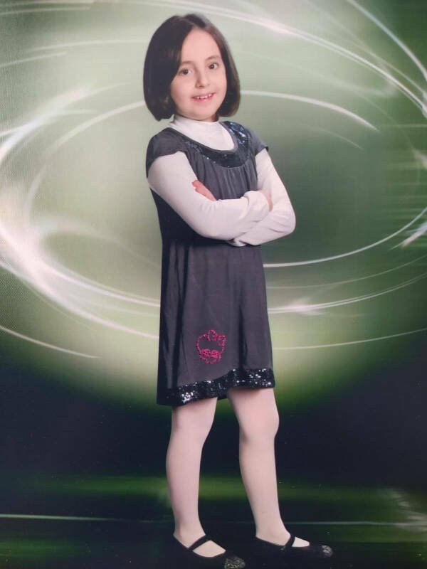 People Share Their Awkward Photos (25 pics)