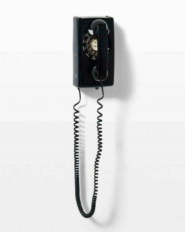 Memories From The Past (20 pics)