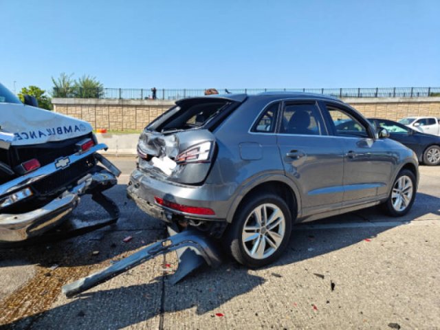 Bad Days Happen (20 pics)