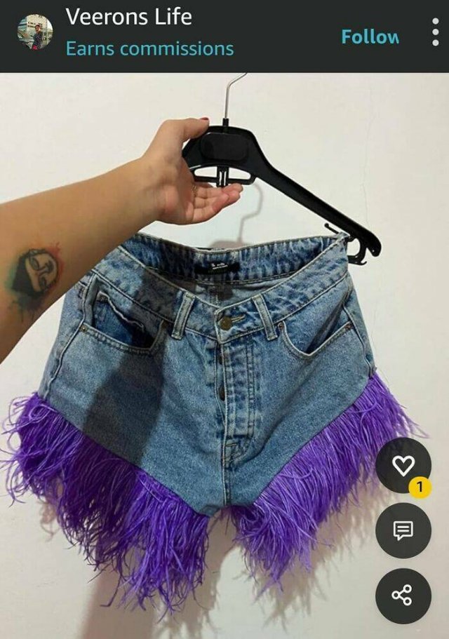 Weird DIY Crafts (24 pics)