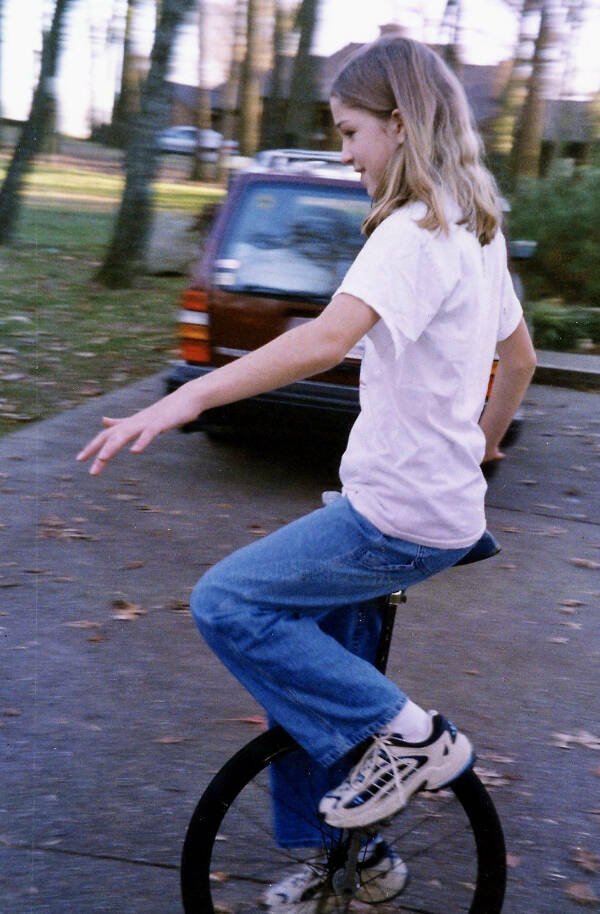 People Share Their Awkward Photos (25 pics)
