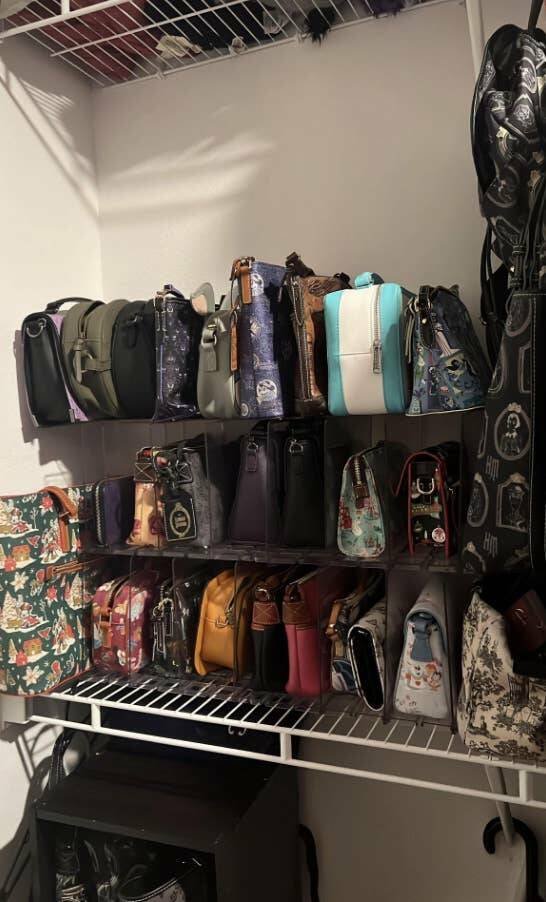 Perfect Space Organization (22 pics)