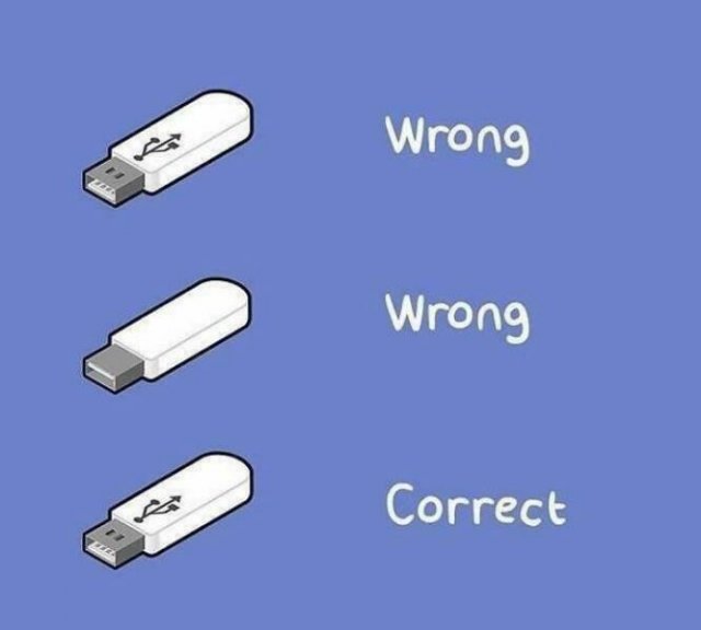 Memories From The Past (20 pics)
