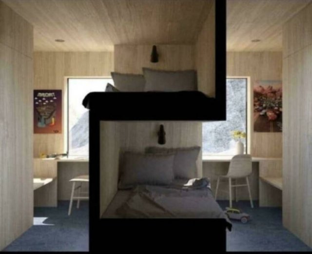 Useful Designs (24 pics)