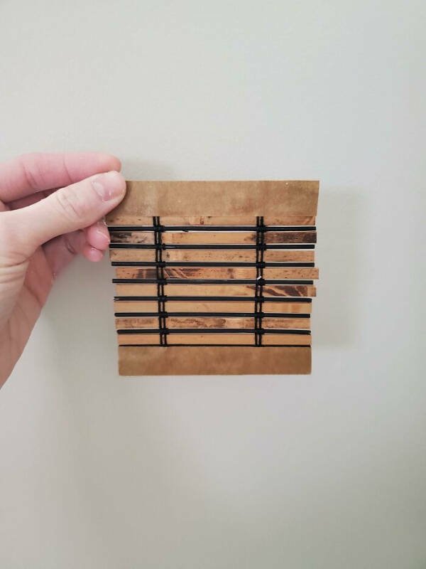 Useful Designs (24 pics)