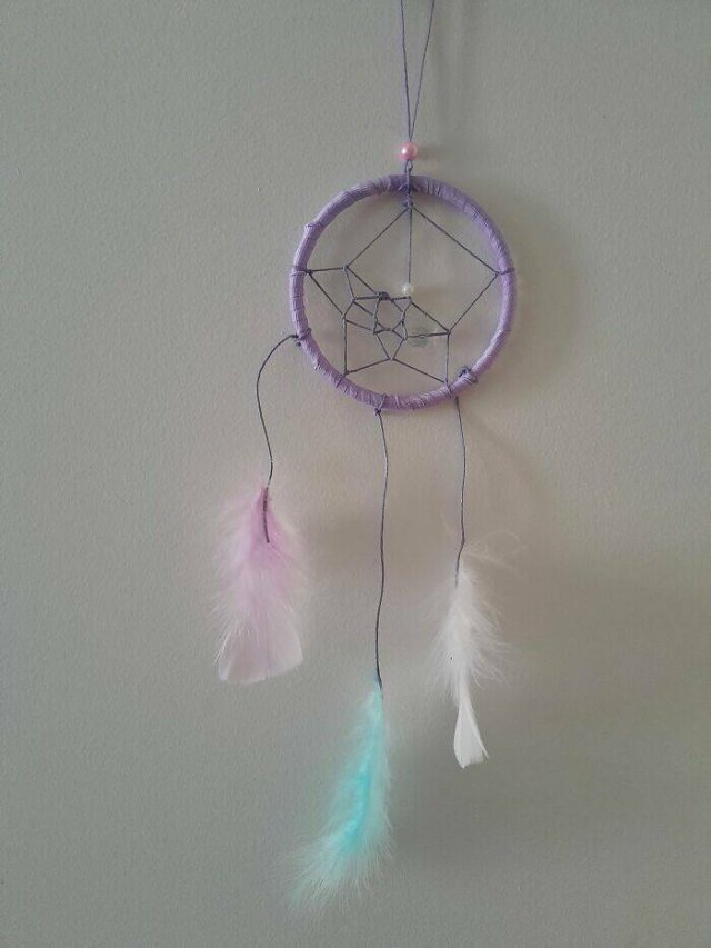 Weird DIY Crafts (24 pics)
