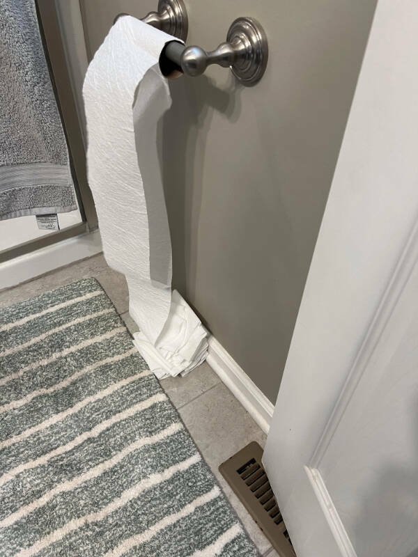 Bad Days Happen (20 pics)