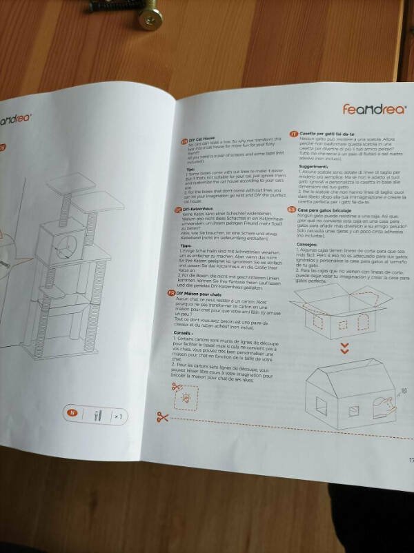 Useful Designs (24 pics)