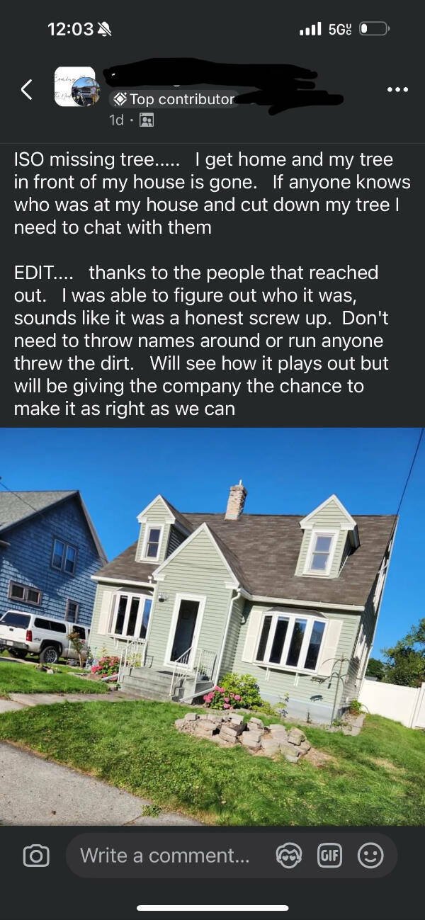 Bad Days Happen (20 pics)