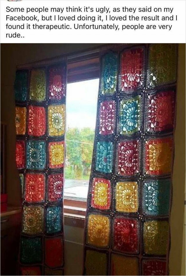 Weird DIY Crafts (24 pics)