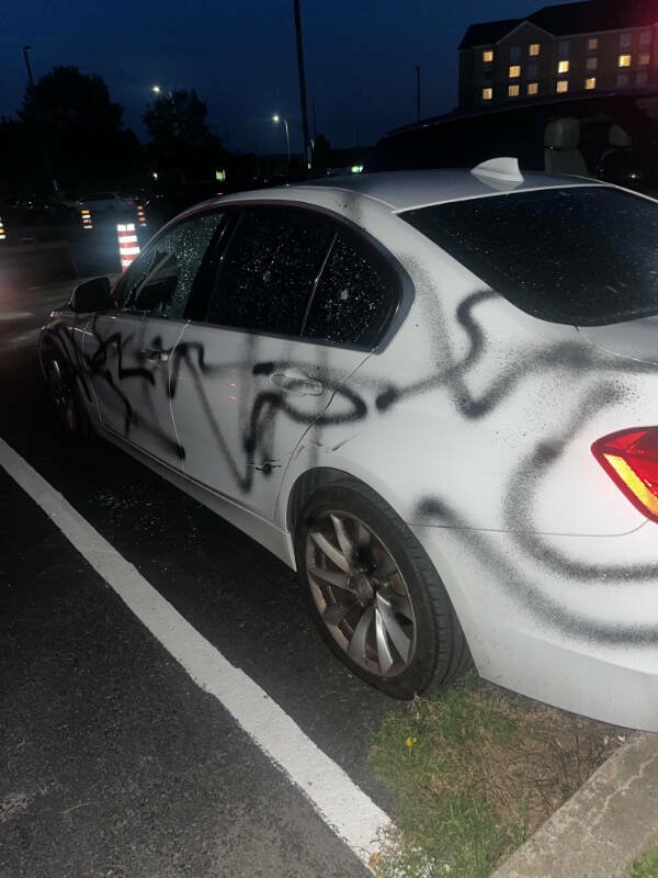 Bad Days Happen (20 pics)