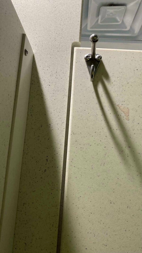 Useful Designs (24 pics)
