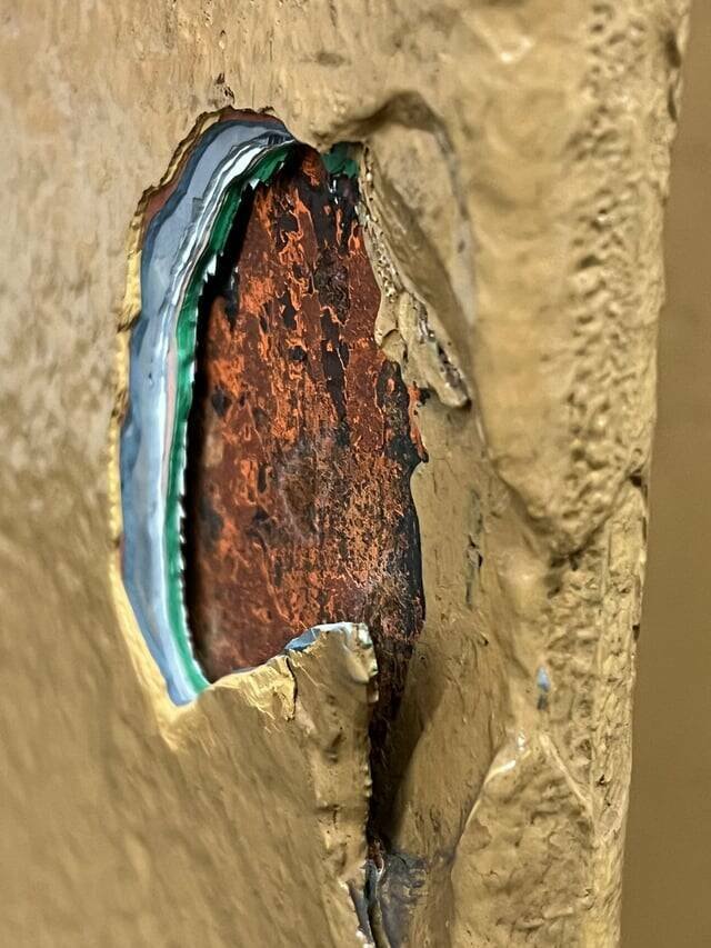 Interesting Finds (20 pics)