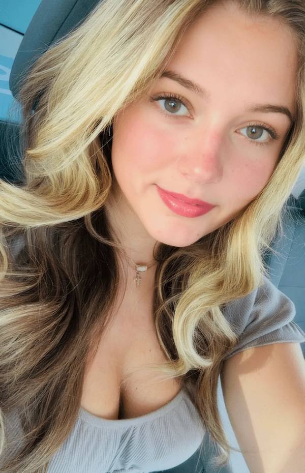 Beauty Girls (46 pics)