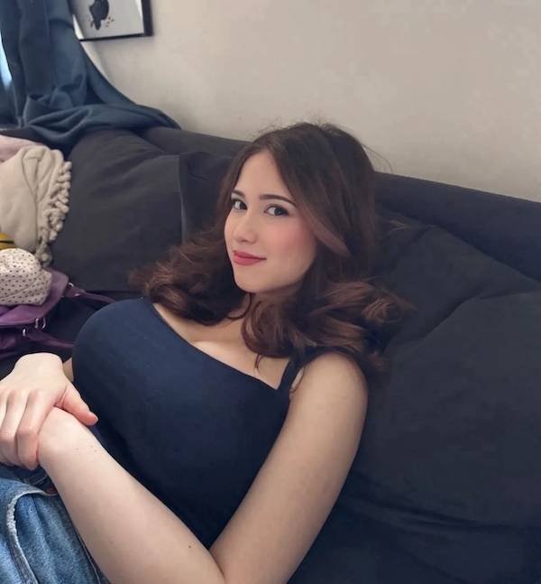 Beauty Girls (46 pics)