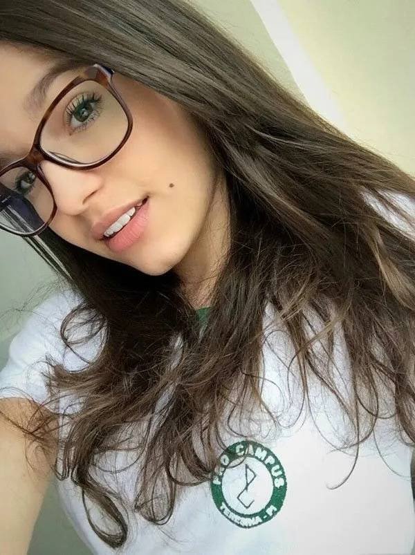 Beauty Girls (46 pics)