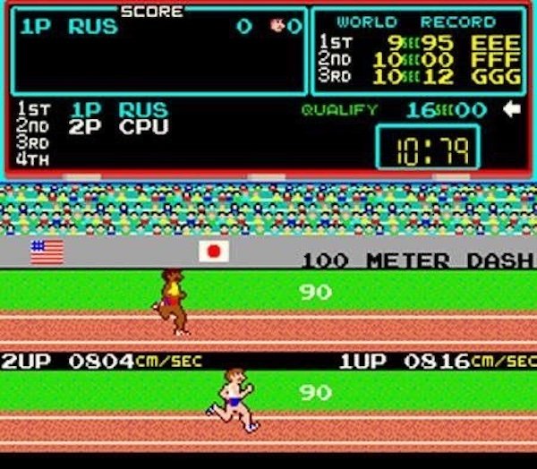 A Little Bit Of Nostalgia (32 pics)
