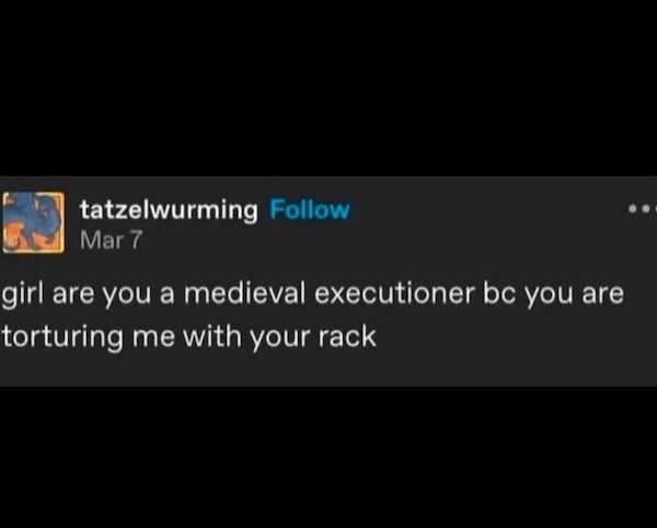 Work Memes (30 pics)