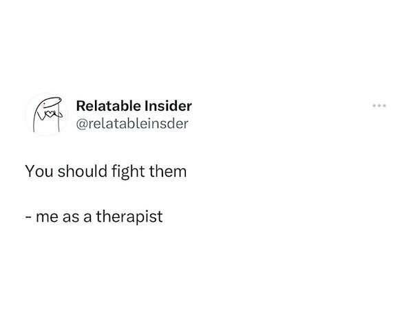 Work Memes (30 pics)