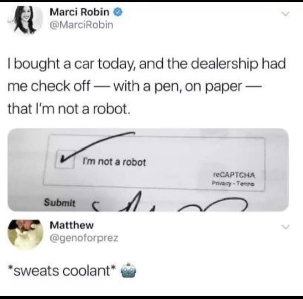 Work Memes (30 pics)